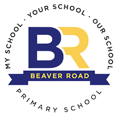 Beaver Road Primary School